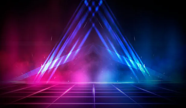 live-games-india.kazinolist.com Promo Background